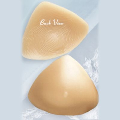 Shop by Silicone - Breast Forms