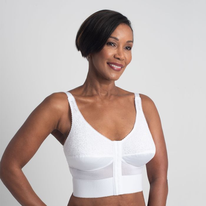 Protune Sports Therapy - When did you last go for a bra fitting? Recently I  recommended two of my clients to get a bra fitting due to back/ shoulder  pain. Both returned