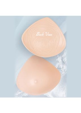 Jodee 155/165 Softly Bra - Park Mastectomy Bras Mastectomy Breast Forms  Swimwear