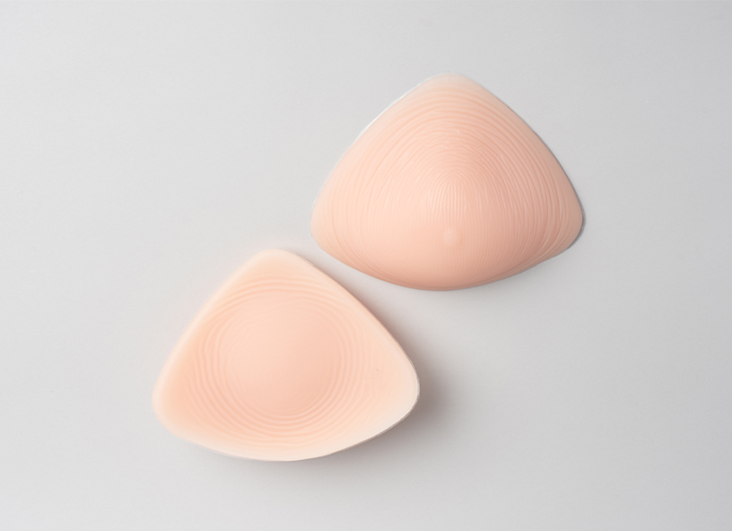 View all Prosthesis and Breast Forms
