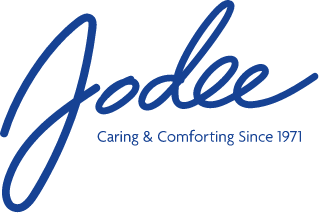 Jodee Comfort Plus Mastectomy Bra 3216 – Amanita Services Sdn Bhd  200701030592 (788618H)